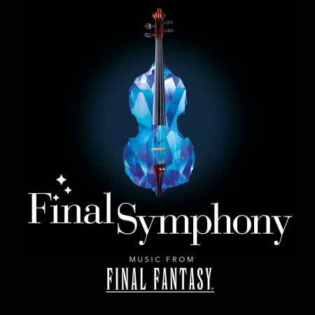 final symphony