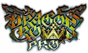 Dragon's Crown Pro Launch
