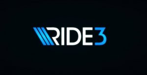 Ride 3 Release Termin Plattformen Trailer