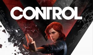 Control Ultimate Edition (Playstation Plus Gratis Spiele)