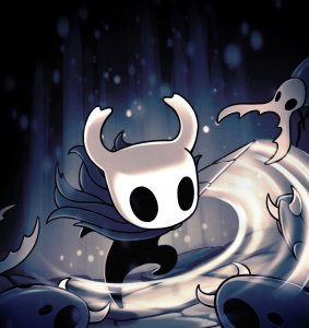 Hollow Knight Pro Tipps