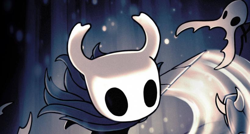 Hollow Knight Pro Tipps