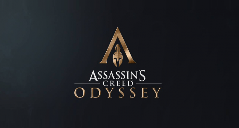 Assassin's Creed Odyssey Finale Episode