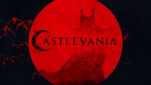 Castlevania Season 4 Start Trailer