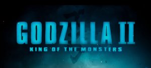 Erster deutscher Godzilla 2 King of the Monsters Trailer SDCC18