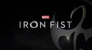 Marvel's Iron Fist Season 2 Start Netflix