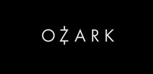 Ozark Staffel 3 Start