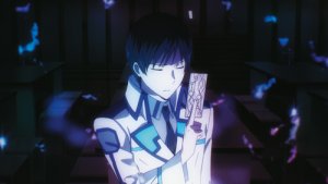 The Irregular at Magic High School Complete Edition Extras Trailer
