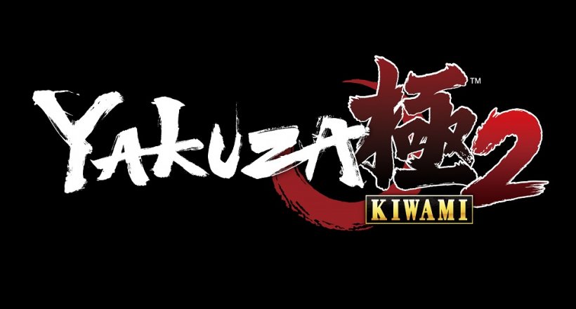 Yakuza Kiwami 2 Story-Trailer und Demo