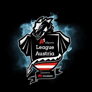 A1 eSports League Austria Season 2