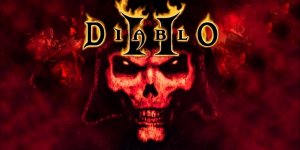 gamescom 2018 Diablo 2 Remastered