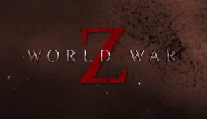 World War Z Release date termin PS4 xbox one pc