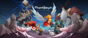 gamescom 2018 phantomgate