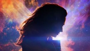 X-Men Dark Phoenix Trailer