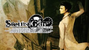 Steins;Gate Elite Limited Edition Release