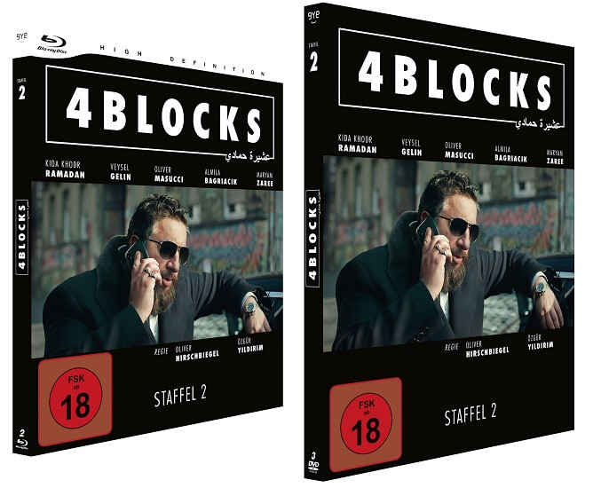 gewinnspiel-wir-verlosen-4-blocks-staffel-2-auf-dvd-und-blu-ray