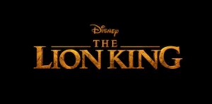 Der König der Löwen Filmtrailer