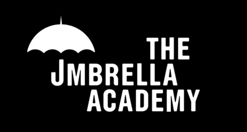 Was geschah in The Umbrella Academy Staffel 1