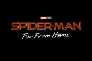 Spider-Man: Far From Home Trailer Kinostart