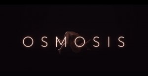 Osmosis Netflix Trailer Start Termin