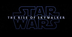 Star Wars 9 Trailer reveal Star Wars Celebration