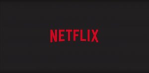 Netflix Neuerscheinungen Juli 2019
