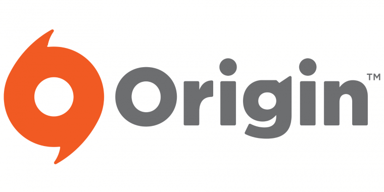 Origin Access Update