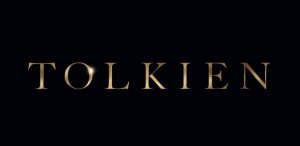 Tolkien - Der Film Kinostart Trailer Gewinnspiel Verlosung