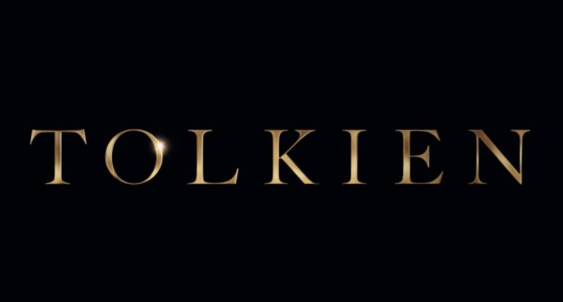 Tolkien - Der Film Kinostart Trailer Gewinnspiel Verlosung
