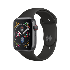 Apple Watch Series 4 A1