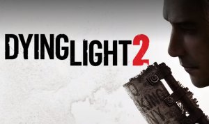 Dying Light 2 PC Anforderungen