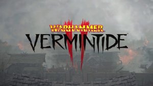 Warhammer: Vermintide 2 Deluxe Edition PS4 Xbox One