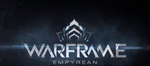 E3 2019 Warframe Empyrean Gameplay Teaser