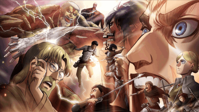 Attack-on-Titan-Season-4-Start.png