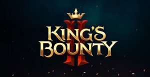 King's Bounty II Story