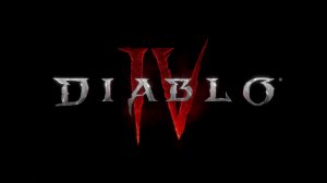 Blizzcon 2019 Diablo 4 Gameplay (Diablo IV)