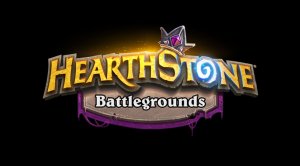 Hearthstone Battlegrounds Pro Tips