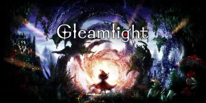 Switch Plattformer Gleamlight Trailer