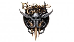 Baldur's Gate 3 Early Access Start