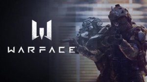 Warface Switch Launch Trailer Release