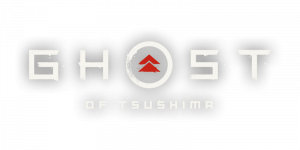 Ghost of Tsushima Launch-Trailer