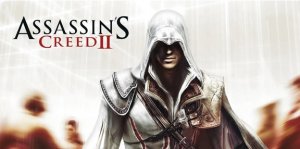 Assassin’s Creed II kostenlos