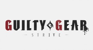 Guilty Gear -Strive- Release