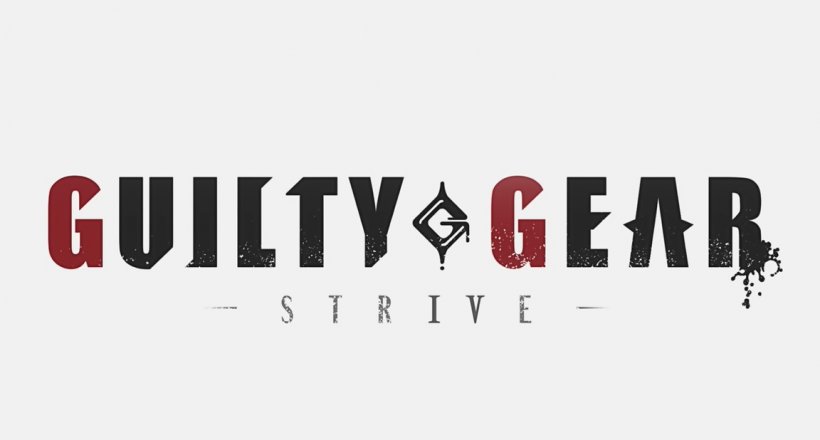 Guilty Gear -Strive- Release