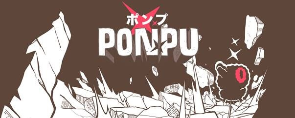 Ponpu Release