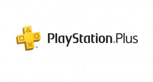 gratis PlayStation Plus Jänner 2021 Spiele