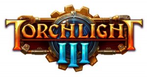 Torchlight 3 Early Access Start Trailer