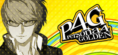 Persona 4 Golden Test Releasetermin Release
