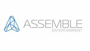 gamescom 2020 Assemble Entertainment