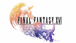 Final Fantasy 16 Releasetermin